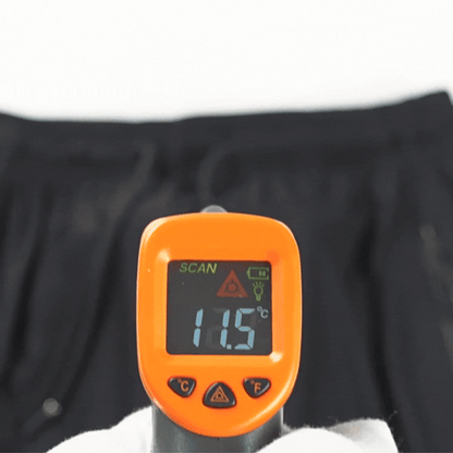 Unisex Ultra Stretch Breathable Casual Pants - Buy 2 Get Free Shipping