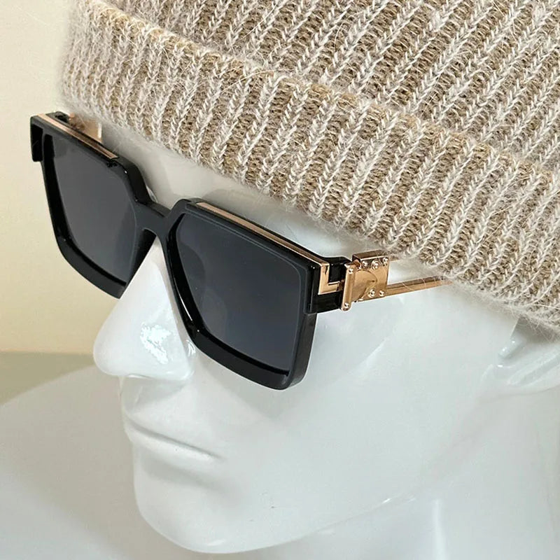 "Lexington" Sunglasses