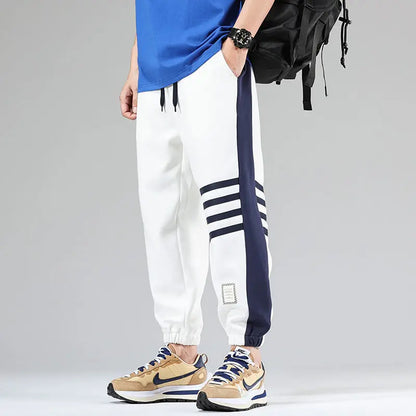 Quest™ - Joggers