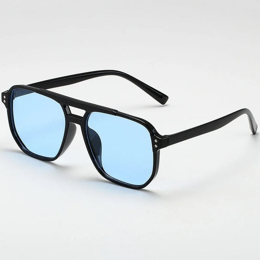 "Horizon Aviator" Sunglasses