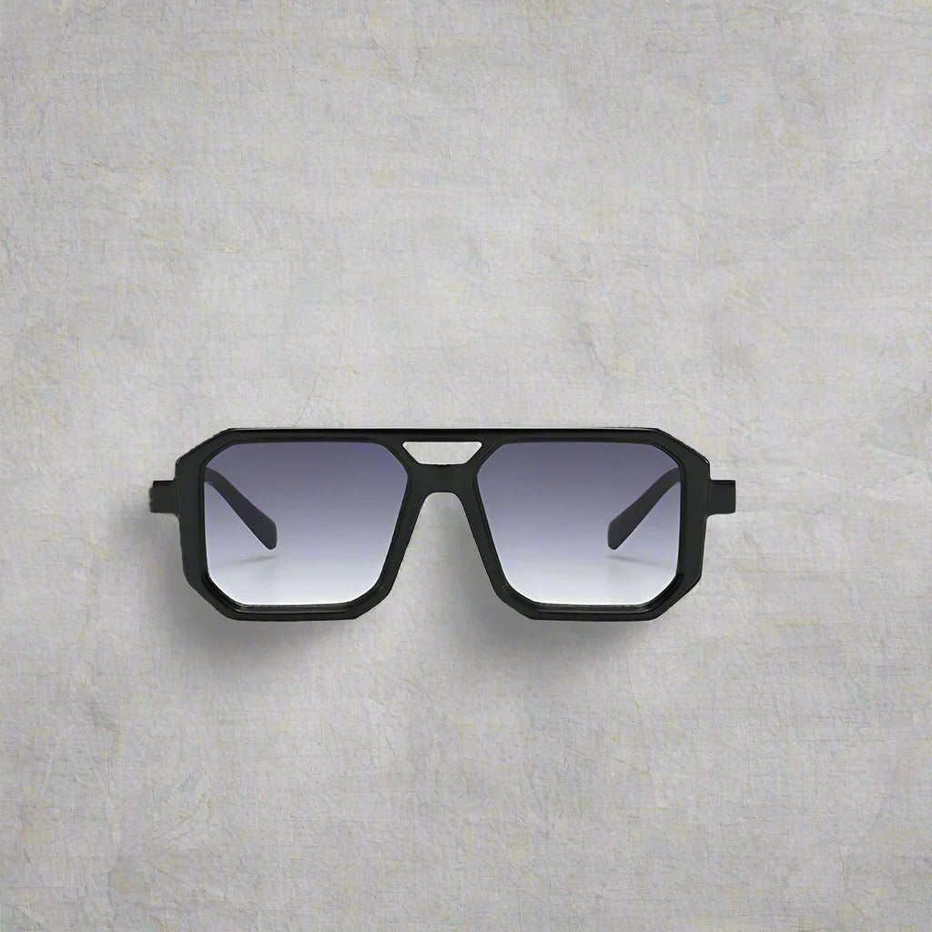 "Chicago" Sunglasses