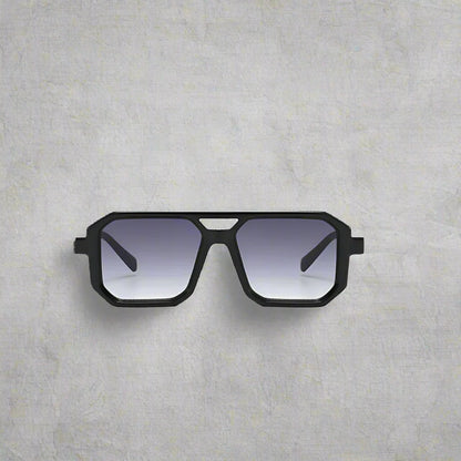 "Chicago" Sunglasses