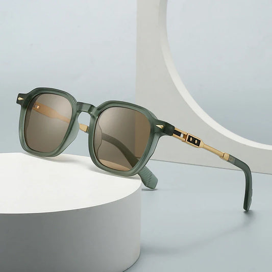 "Marbella" Sleek Shades