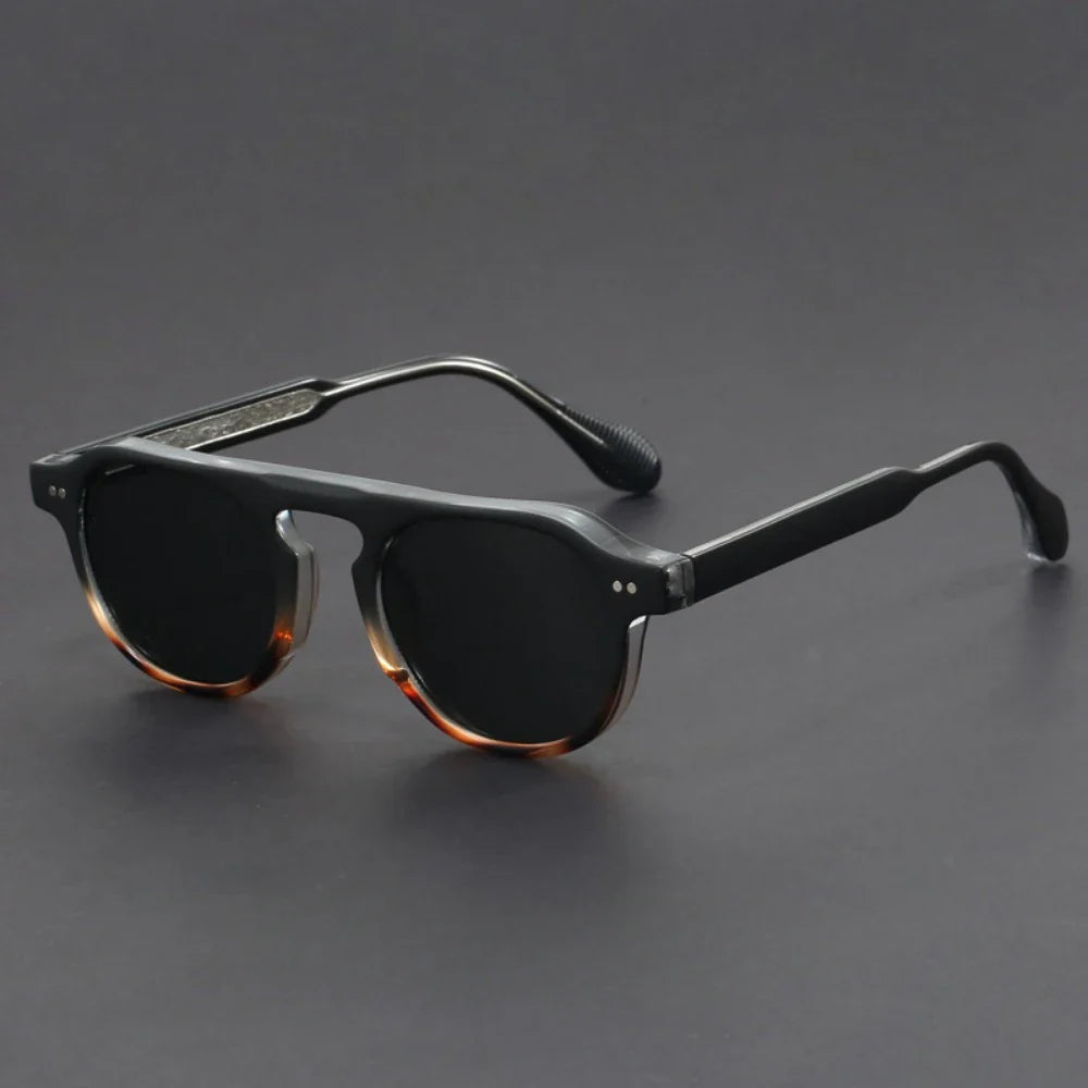 "Lazaro" Sunglasses