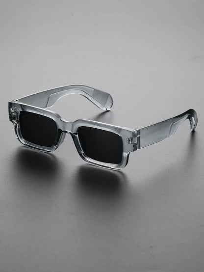 Anton Arvo™ Retro Sunglasses