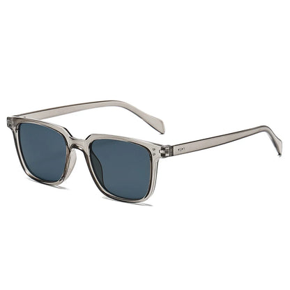 Paolo Ricci™ Square Sunglasses
