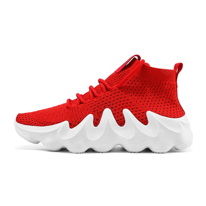 AirLite™ - Ultra Light Sneakers