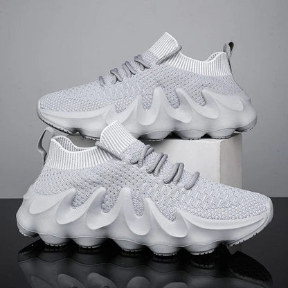 Tempus Sneakers