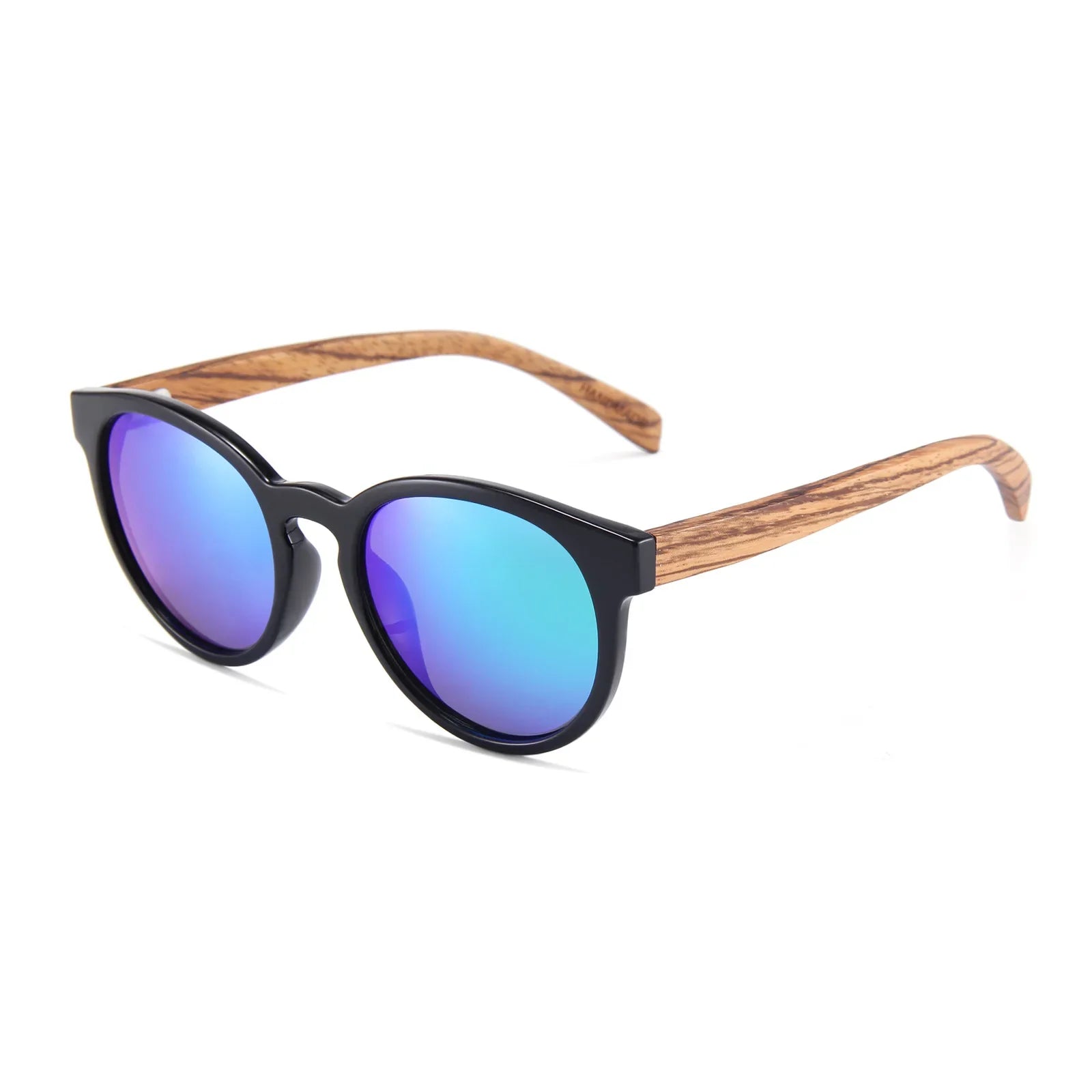 "Bellugi" Polarized Sunglasses
