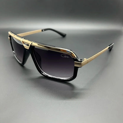 "Occhiali Cristallo" Sunglasses