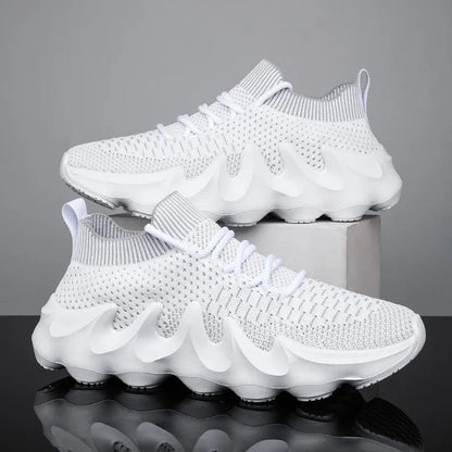 Tempus Sneakers