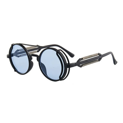 "Riccardo" Vintage Sunglasses
