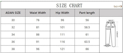 ChillFlex Men's Shorts -- tons of colors!
