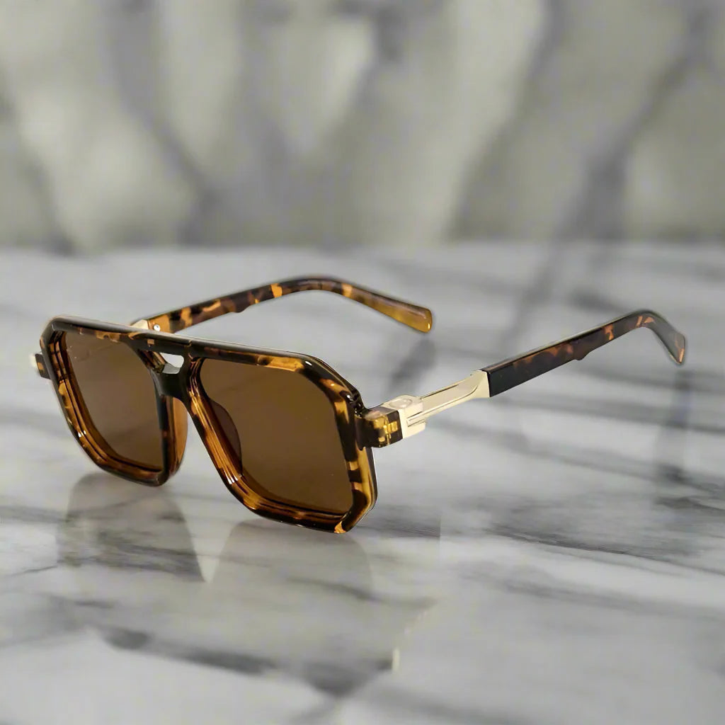 "Chicago" Sunglasses