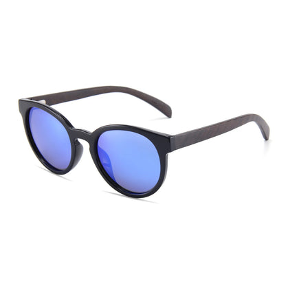 "Bellugi" Polarized Sunglasses