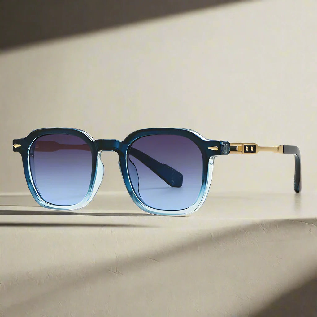 "Marbella" Sleek Shades