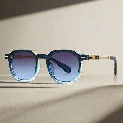 "Marbella" Sleek Shades