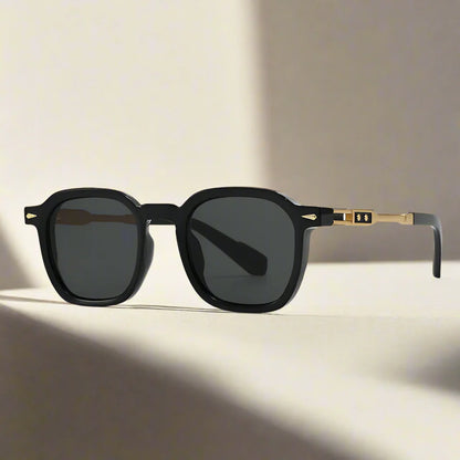 "Marbella" Sleek Shades