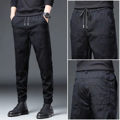 Slyk™ - Sweatpants