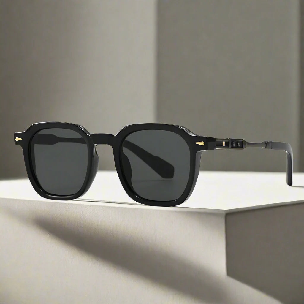 "Marbella" Sleek Shades