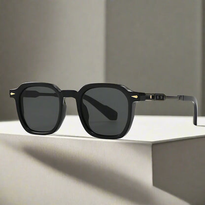 "Marbella" Sleek Shades