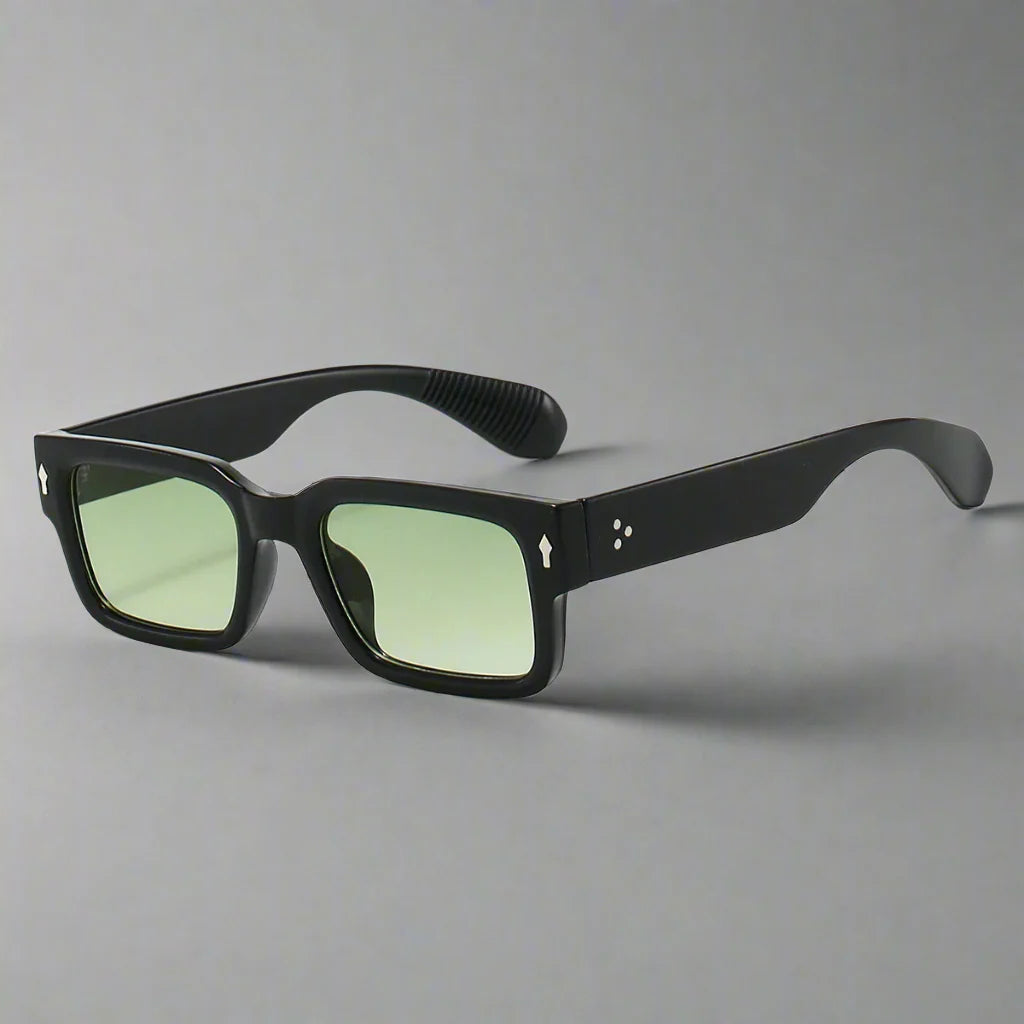 "Monaco" Vintage Sunglasses