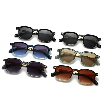 "Marbella" Sleek Shades