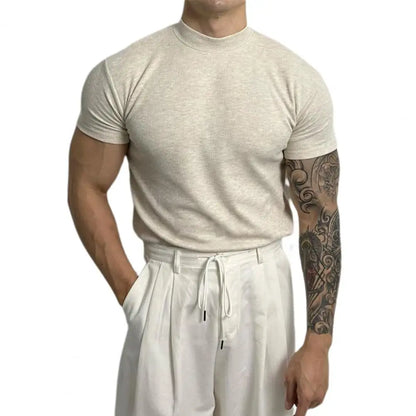 Avignon Cotton Shirt