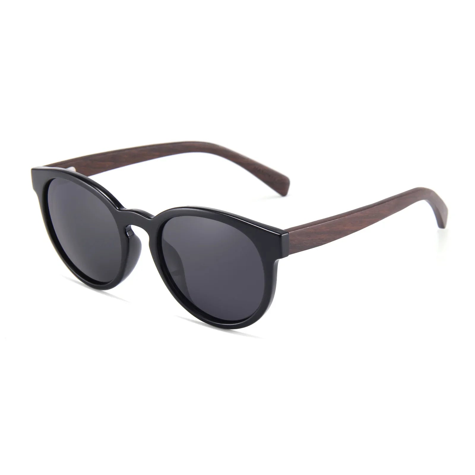 "Bellugi" Polarized Sunglasses