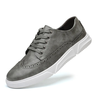 Brogues™ - Sneakers