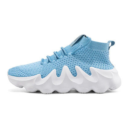 AirLite™ - Ultra Light Sneakers