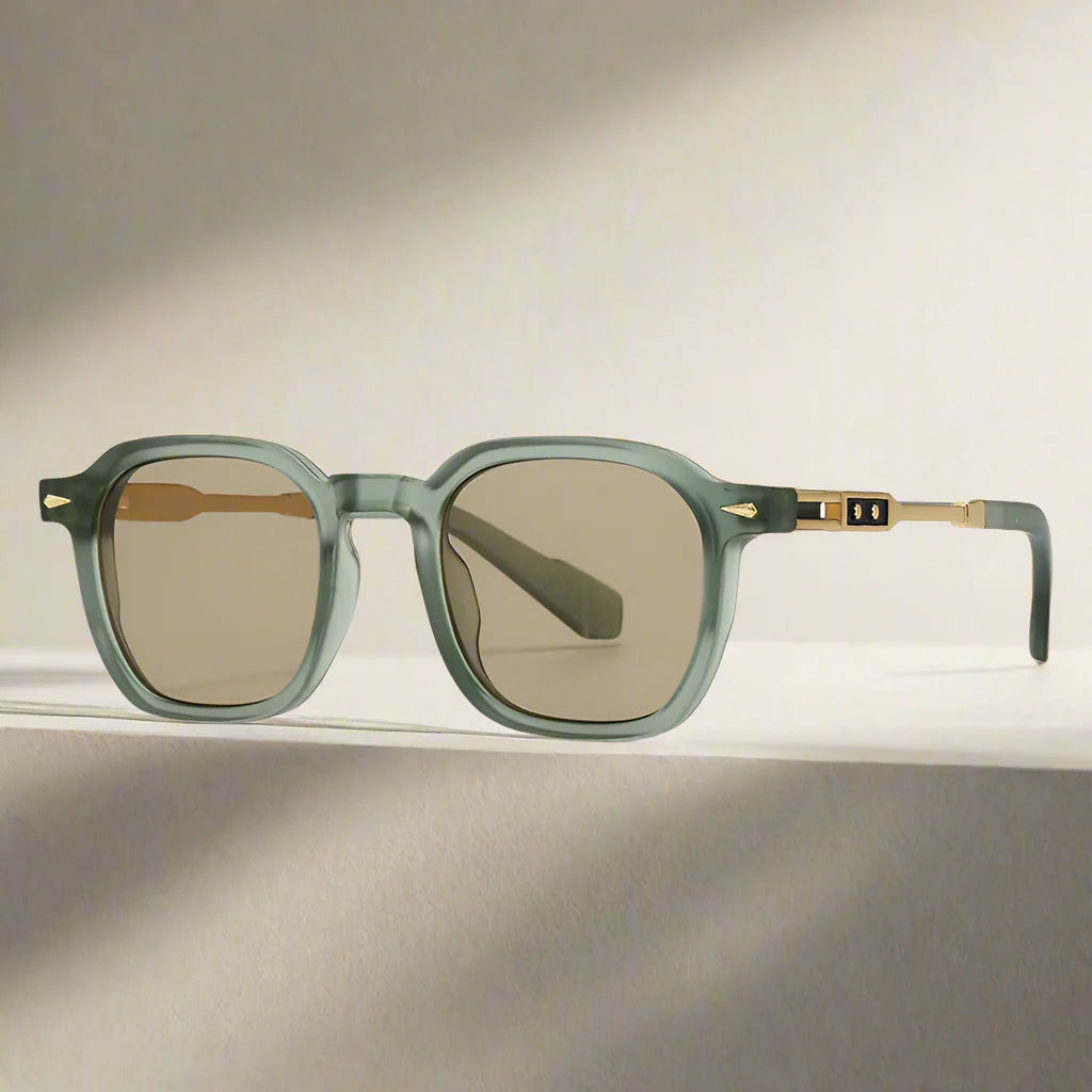 "Marbella" Sleek Shades