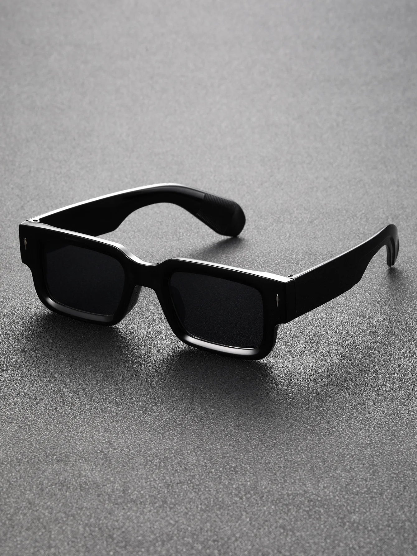 Anton Arvo™ Retro Sunglasses