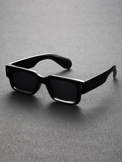 Anton Arvo™ Retro Sunglasses