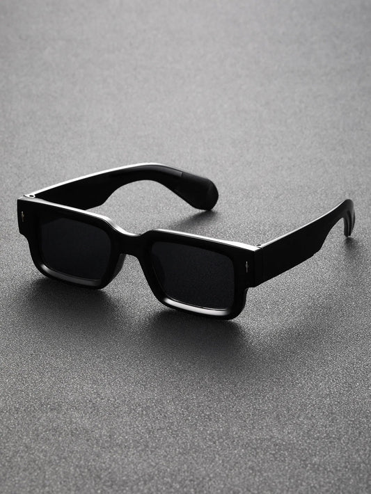 Anton Arvo™ Retro Sunglasses
