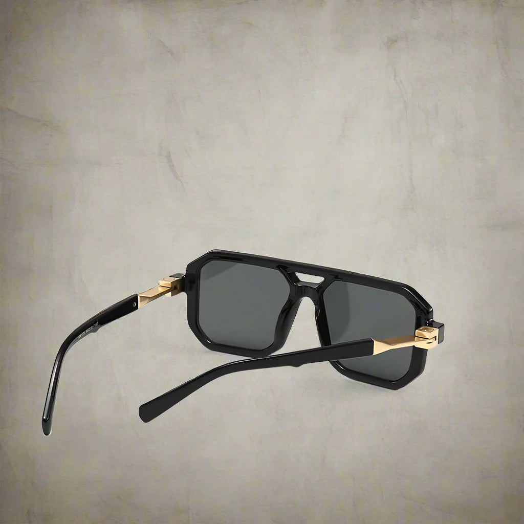 "Chicago" Sunglasses