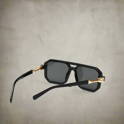 "Chicago" Sunglasses