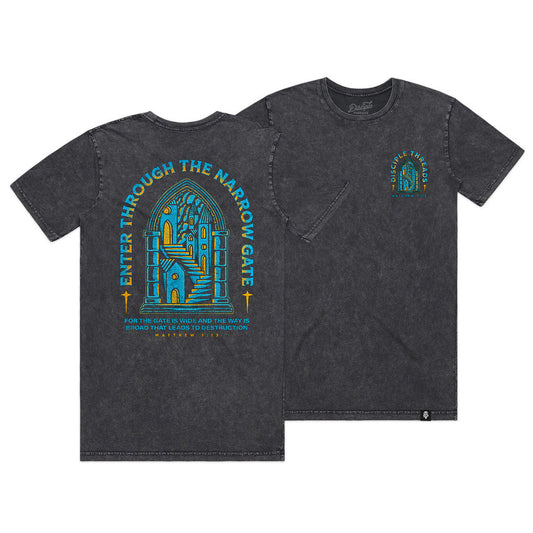 The Narrow Gate T-shirt