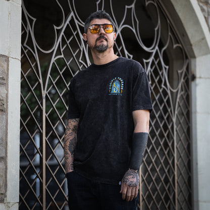 The Narrow Gate T-shirt