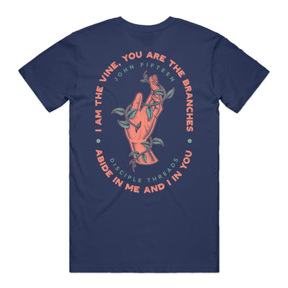 True Vine T-shirt