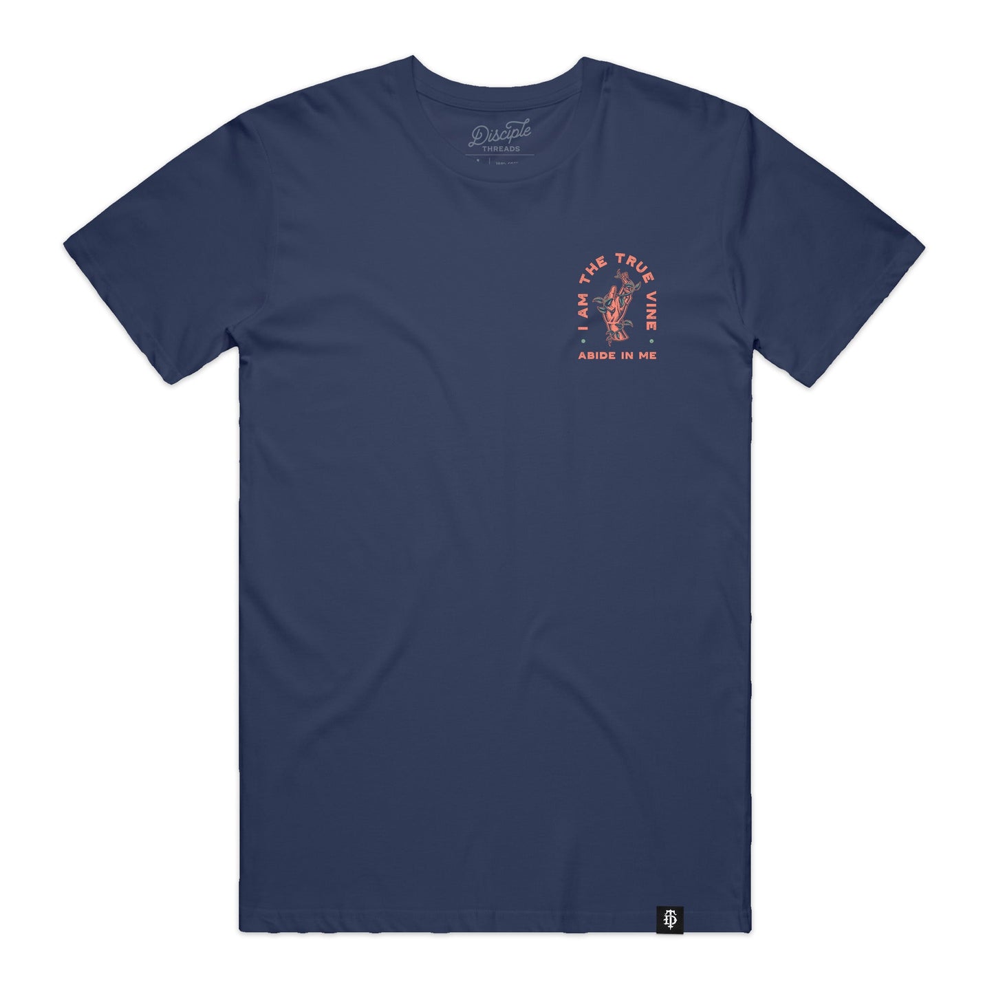 True Vine T-shirt