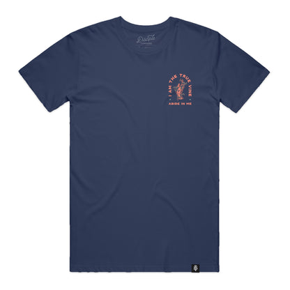 True Vine T-shirt