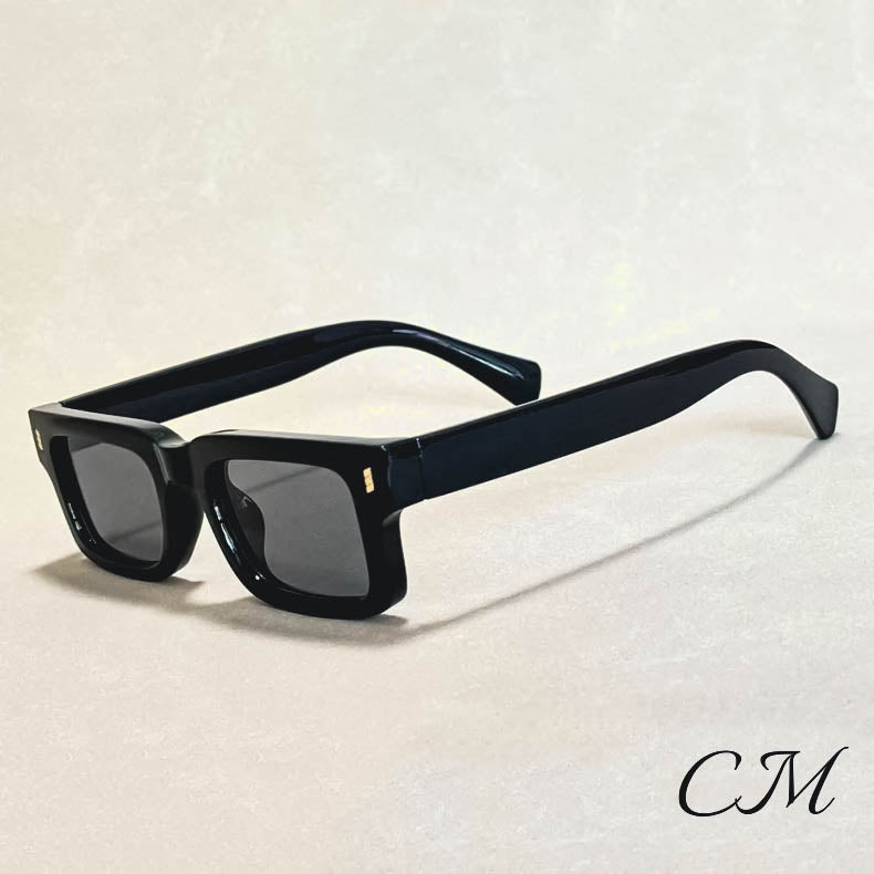 MetroGaze™ Square Sunglasses