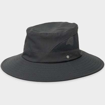 Womens Everyday UV Protection Sun Hat