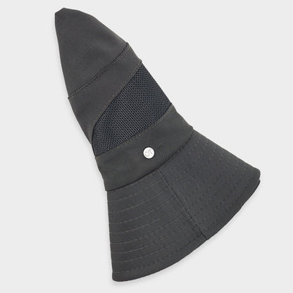 Womens Everyday UV Protection Sun Hat