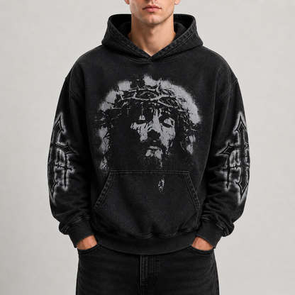 Divine Hoodie