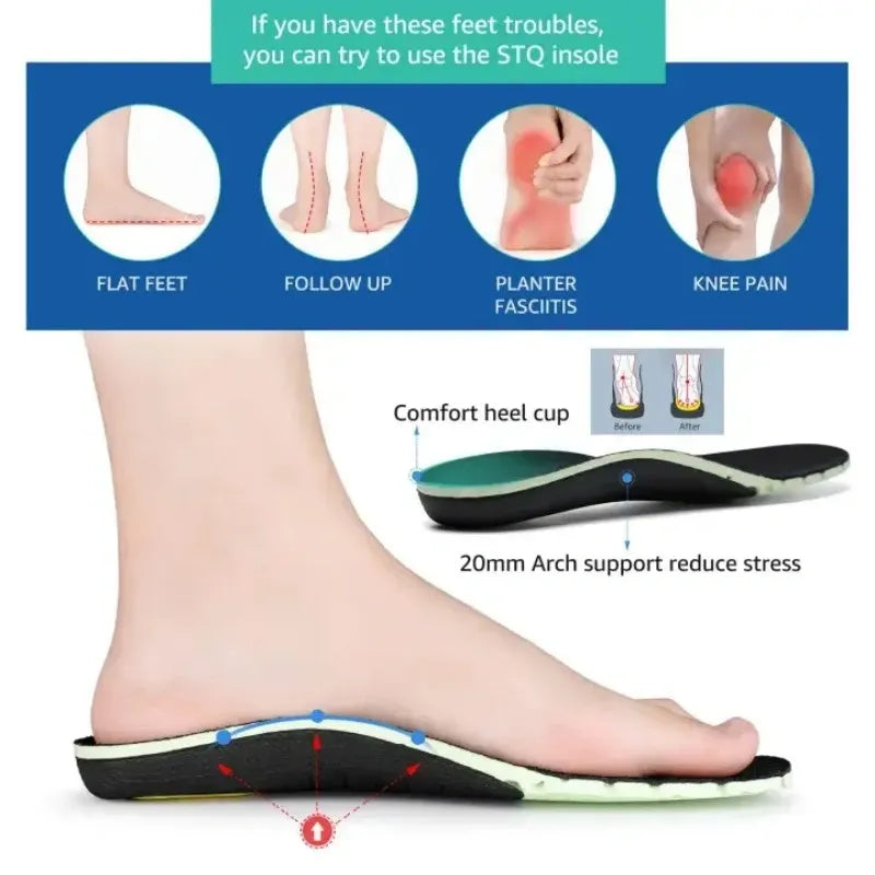 BIG SALE LIMITED STOCK! Men's Comfortable Handmade Leather Boots – Waterproof, Arch Support, Pressure Relief, Spacious Toe Box Outdoor Leather Shoes