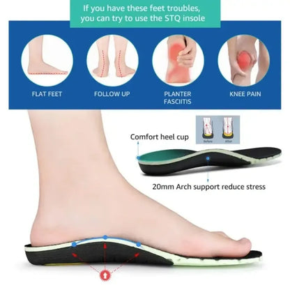 BIG SALE LIMITED STOCK! Men's Comfortable Handmade Leather Boots – Waterproof, Arch Support, Pressure Relief, Spacious Toe Box Outdoor Leather Shoes
