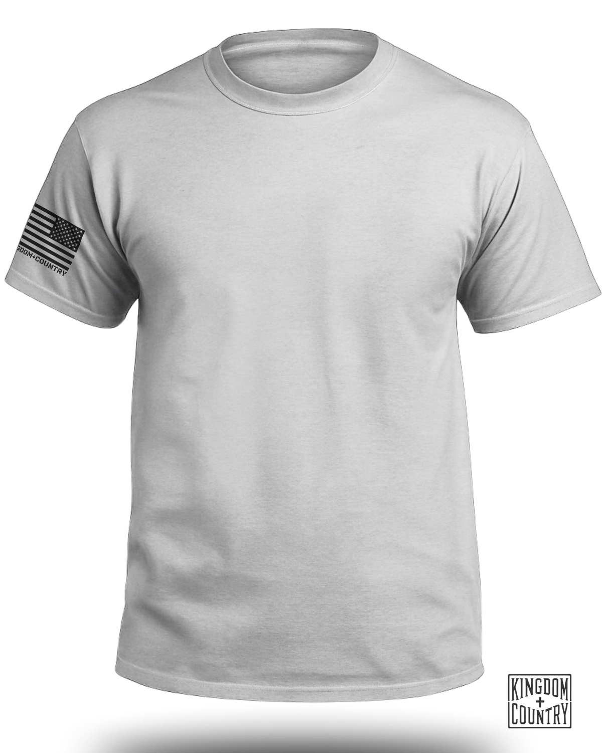Vet Bod Like A Dad Bod T-Shirt