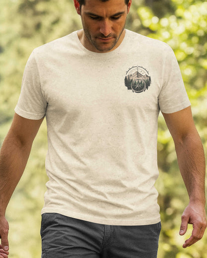 My Soul Meets God T-Shirt